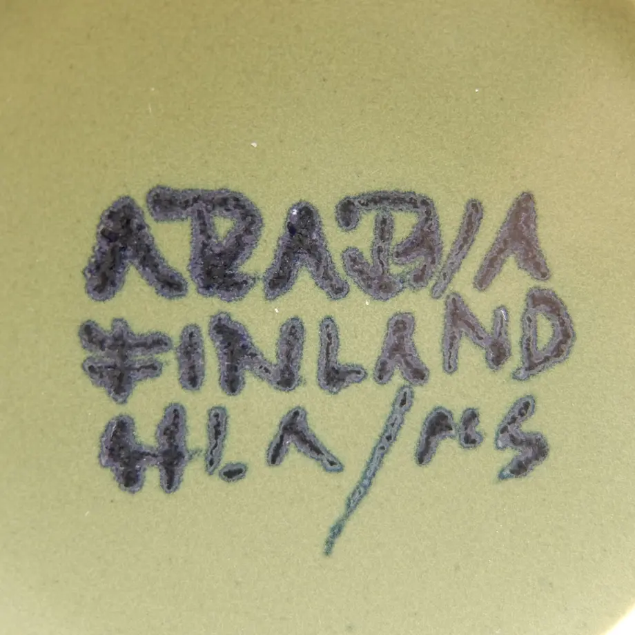 5ea2944851576253025ed62b