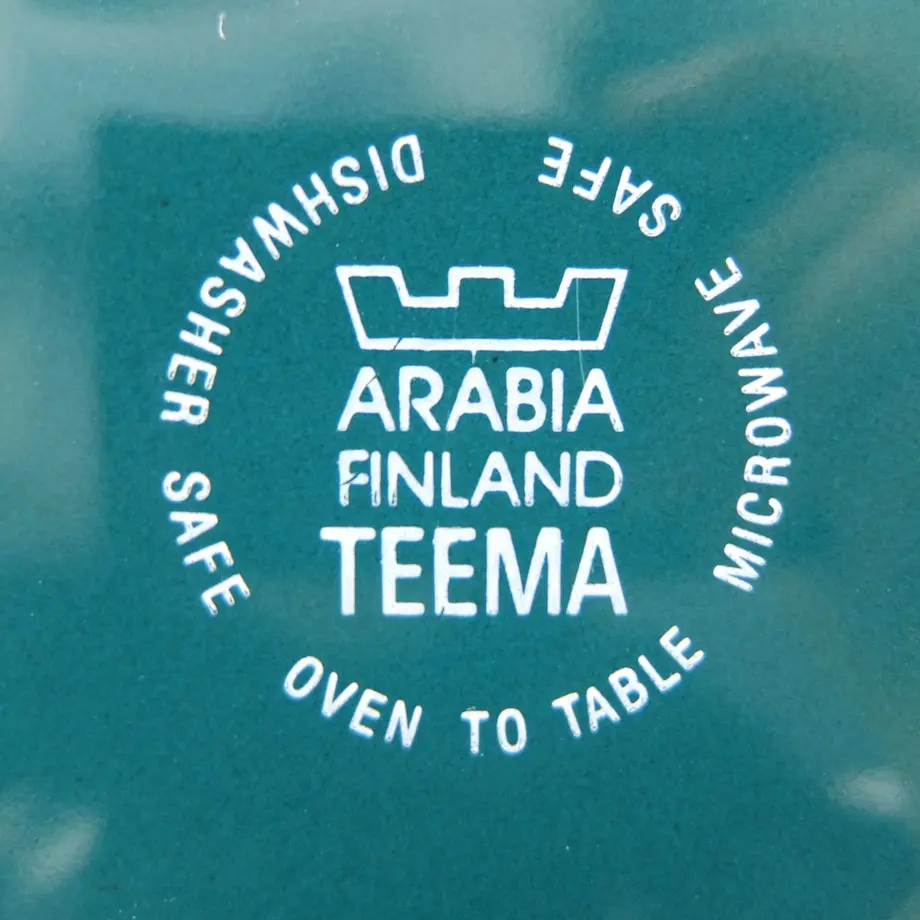 5e898b529df1631809fe075b