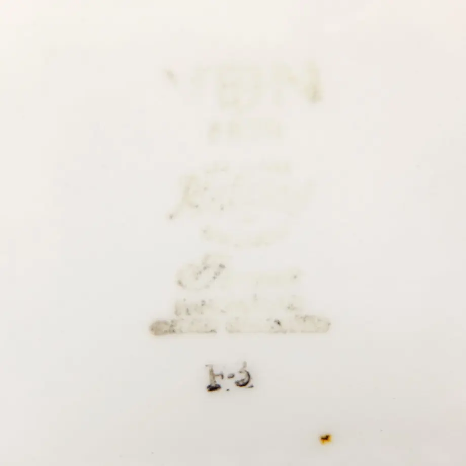 5f0165e0ea3c9d1bdfb23e4e