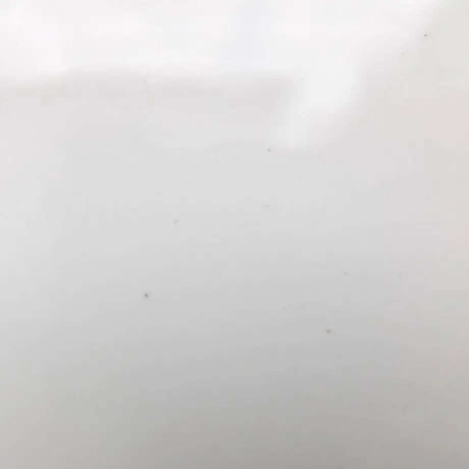 5fdda265da019c635aae9c8c