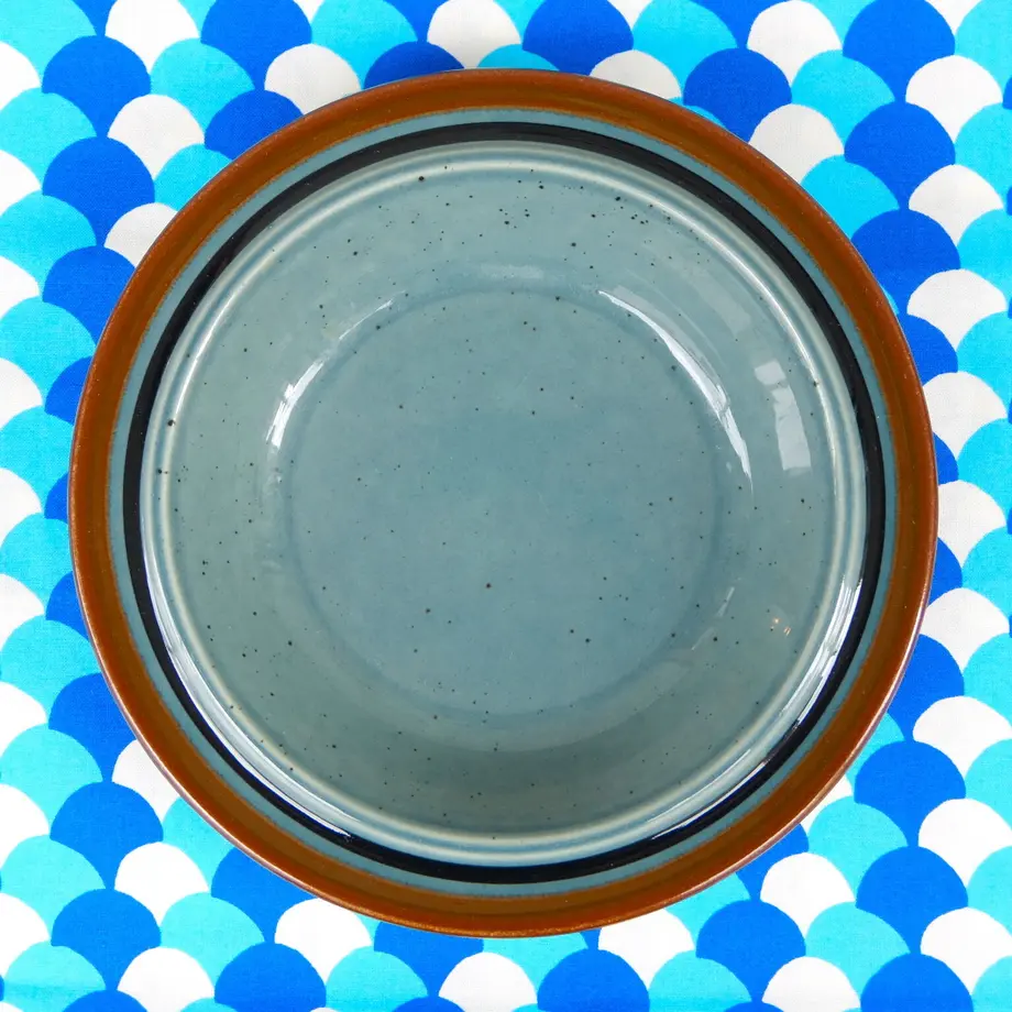 5f82b8de94f3ae682e373396