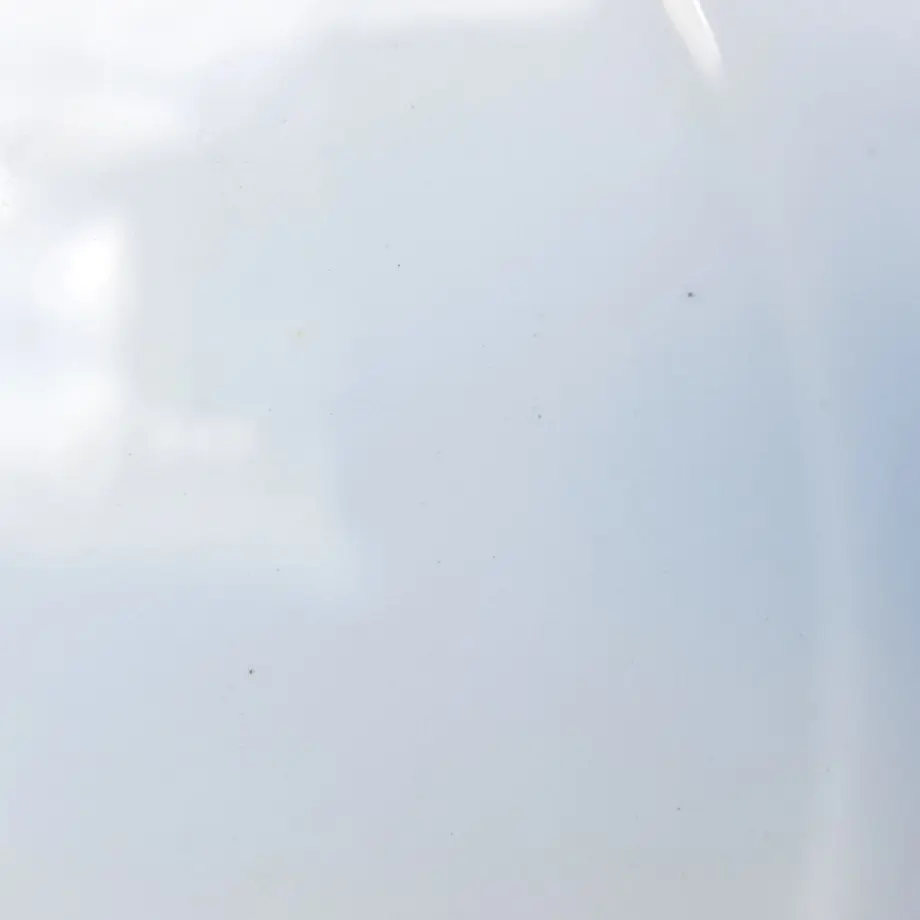 61da7da3fd2e734adb08d458
