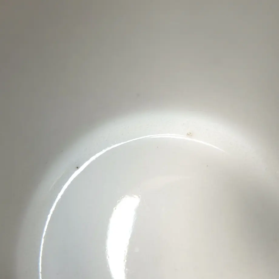 5ca04514d18c932d82026240