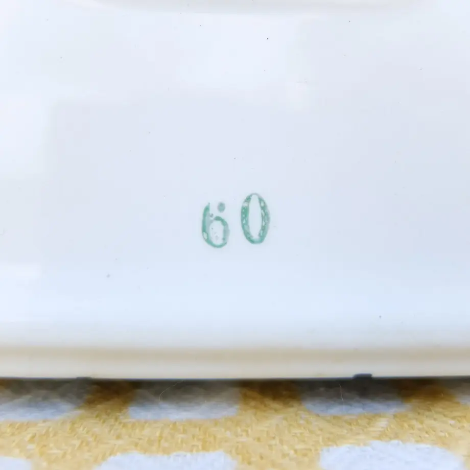 5c9205e053053d0348532f44