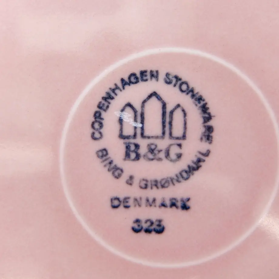 5ad185a3434c72338a00114e