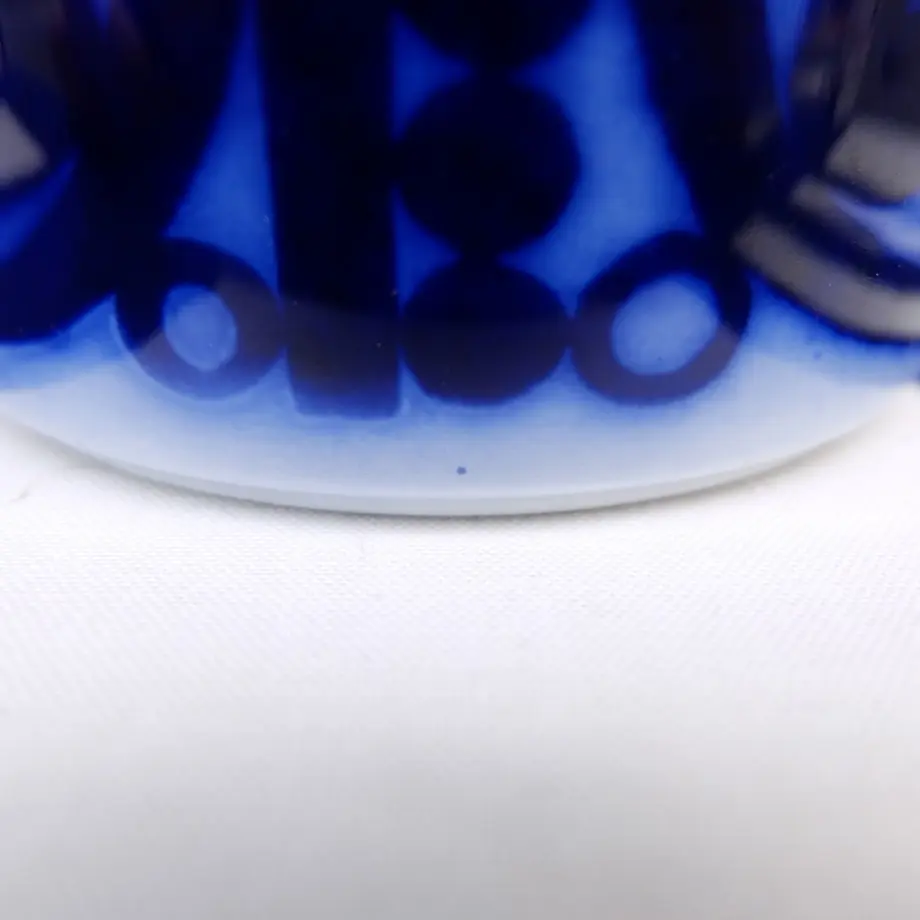 5f2e632b223ead35114dc977