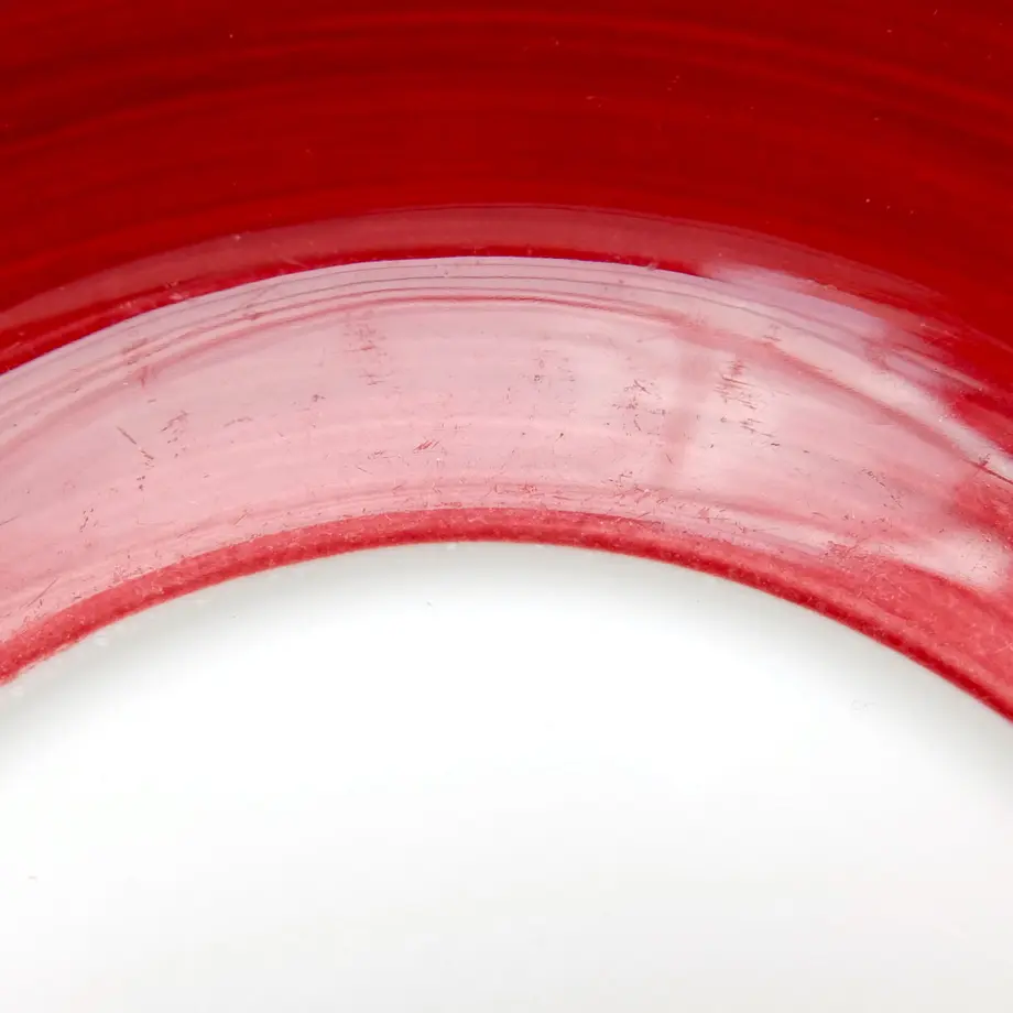 63259529fd12d1098aab0808