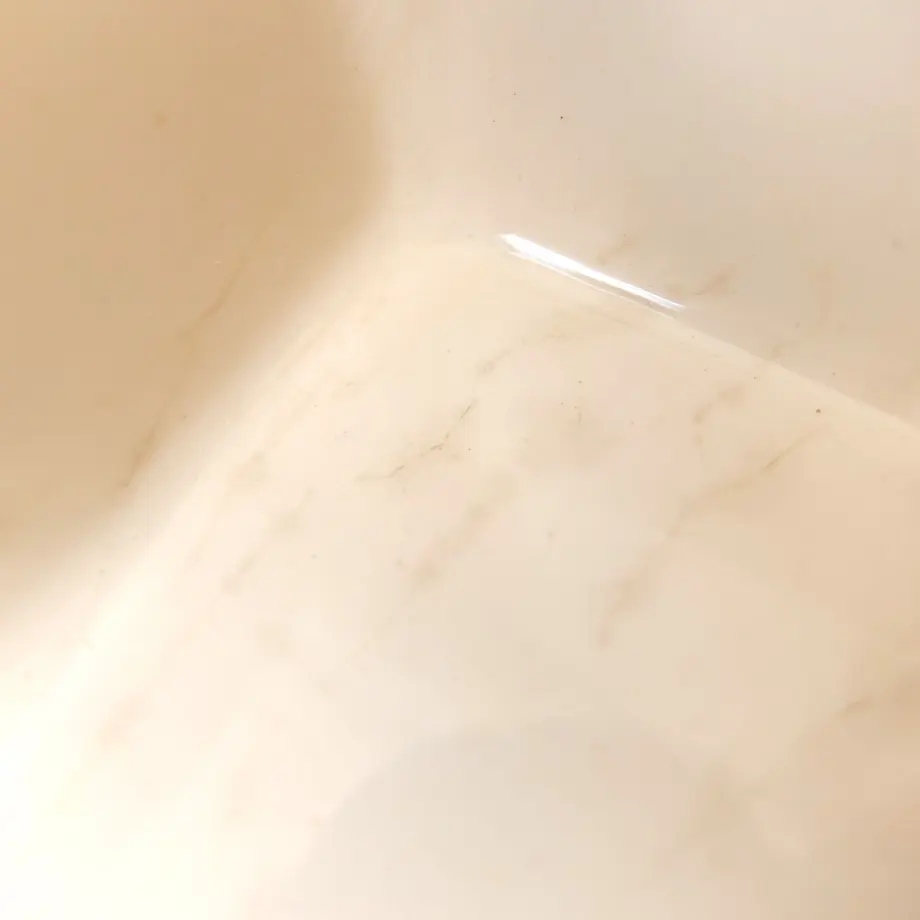 5ea9497634ef01258476910f