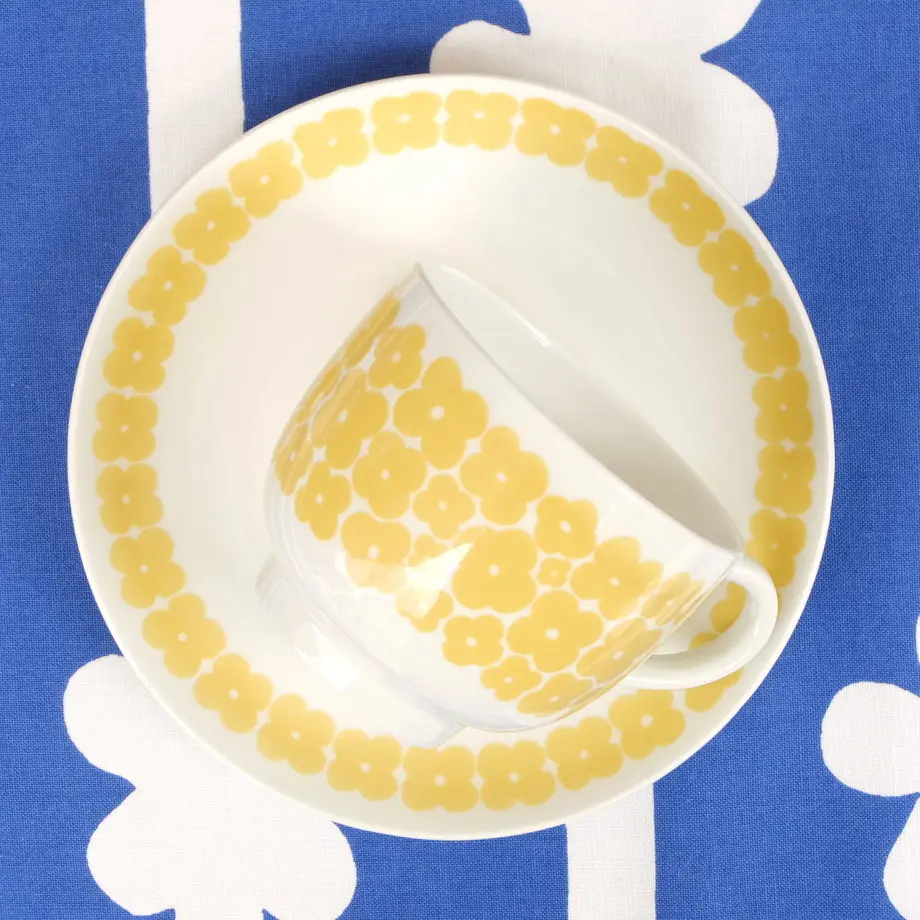 5d37e6d566d86c7eb3d85d19