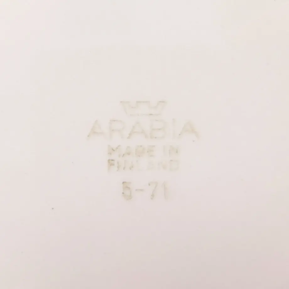5d185f647521797f28c1bc99