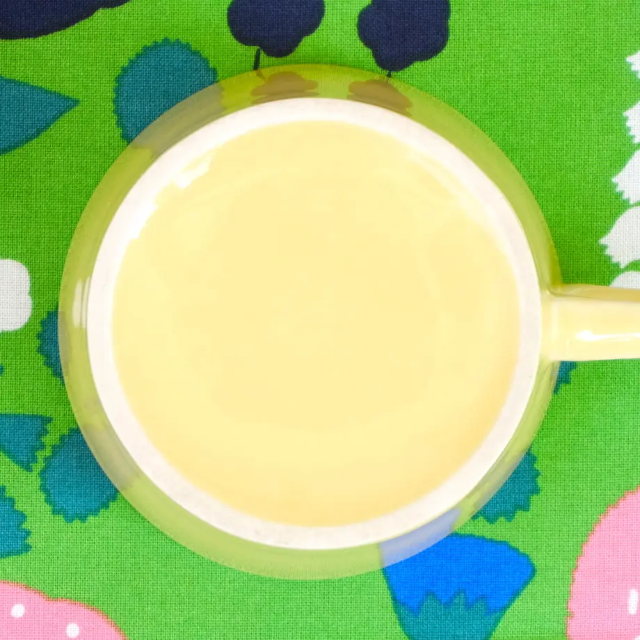 5f4a0a5bafaa9d289a9a9d16
