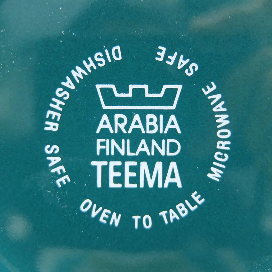 5e898d2c2a9a421fadee8389
