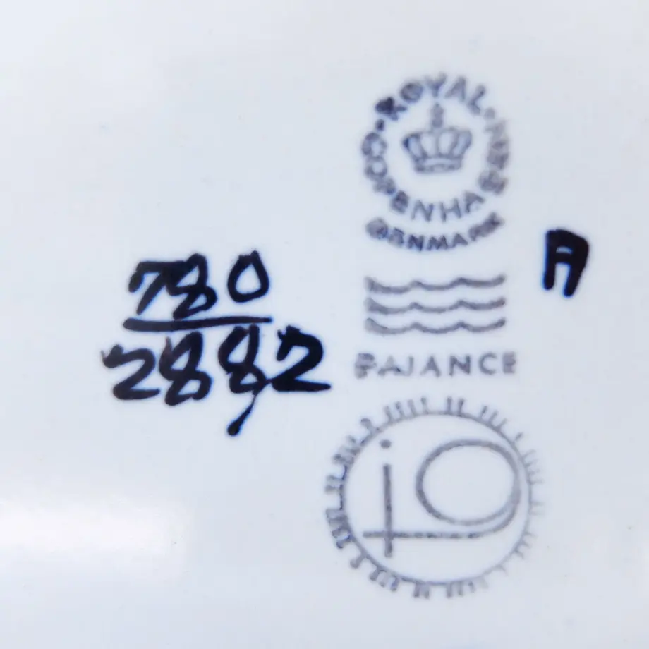 571c531a10031554d90022c7
