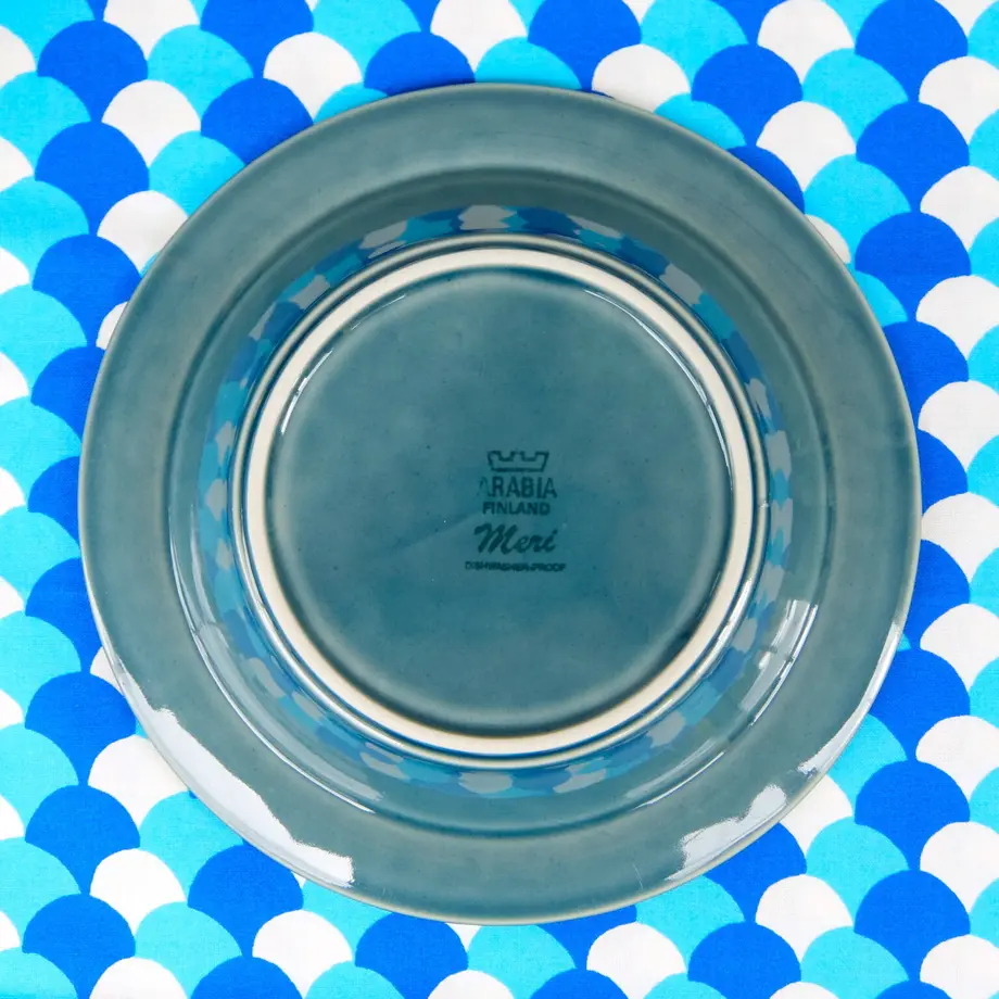 5f82b8de94f3ae682e373396