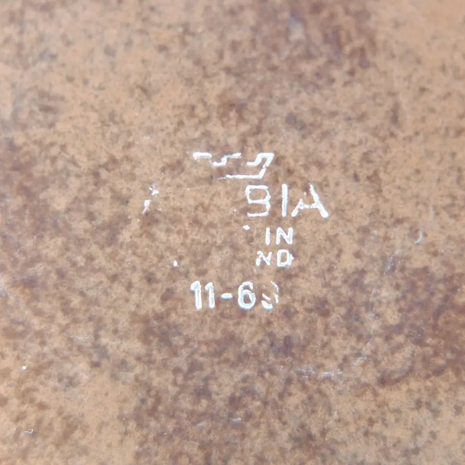 59d08800428f2d1c8b0021f8