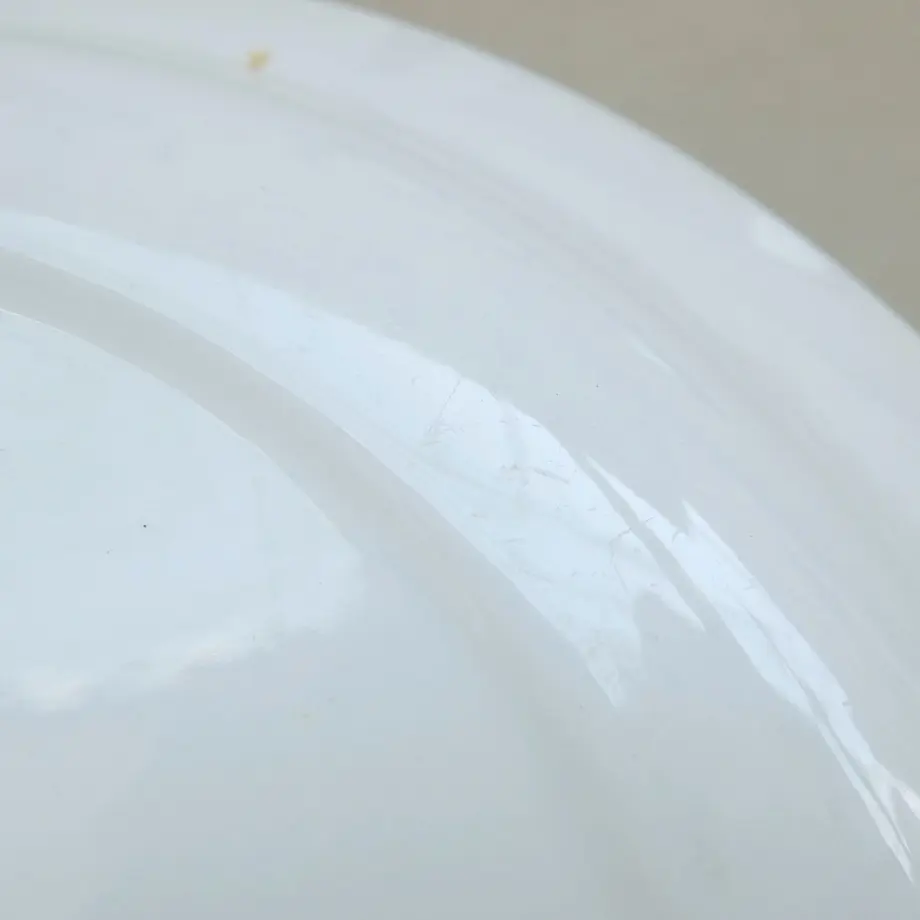 578b447100d3318610001147
