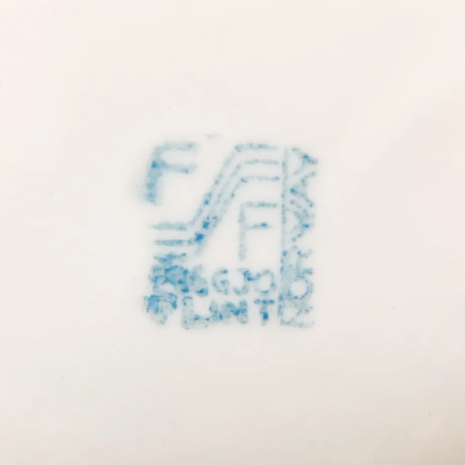 5b26258c5f78663c48001594
