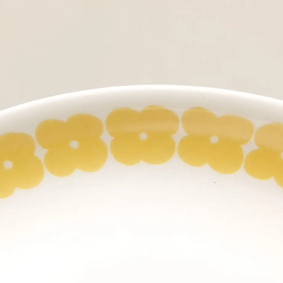 5d37ee3808382946c2d04b09