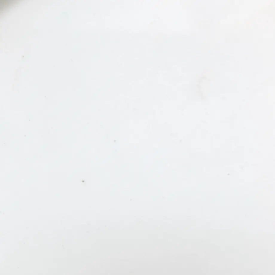 6325913a23c2aa322d667922