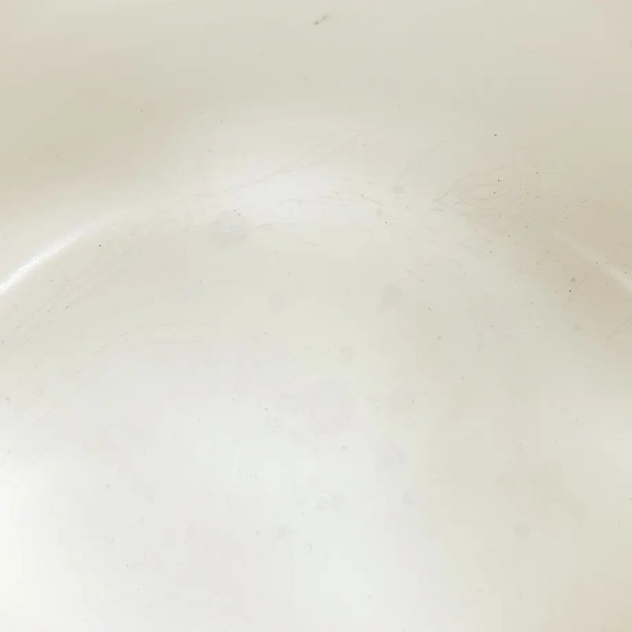 5f2d1937d7e1d86d94292495