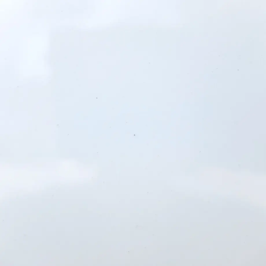 61669ddc4e808217a1fdffb0