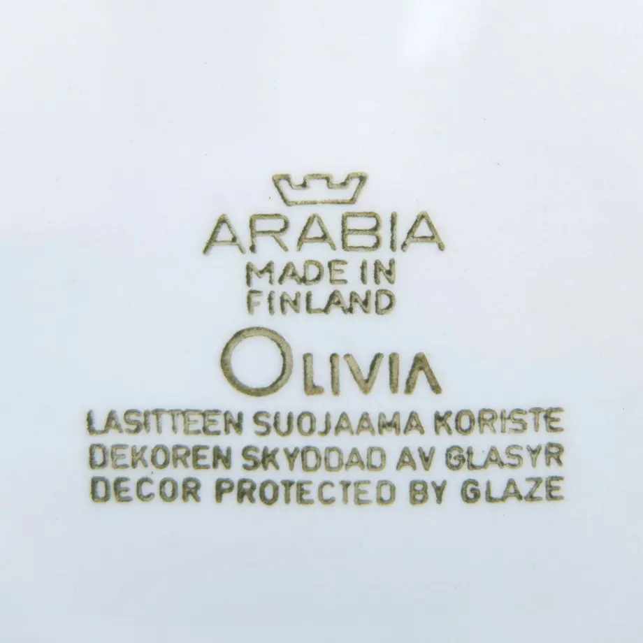 5fdd8dc8da019c382caea224