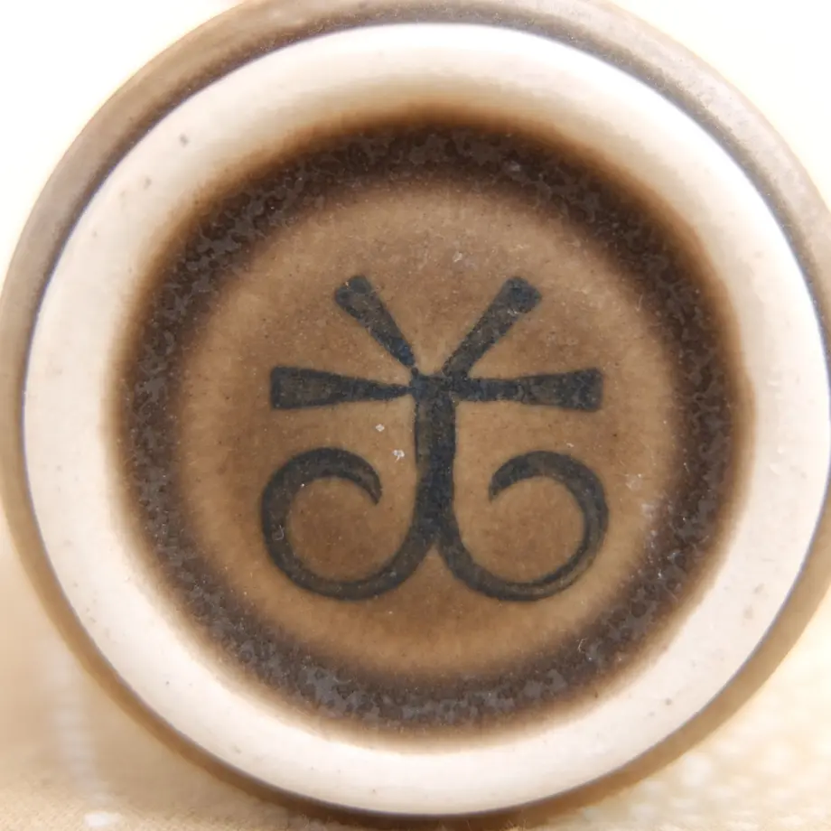 5e8c3605e20b04196ef9106d