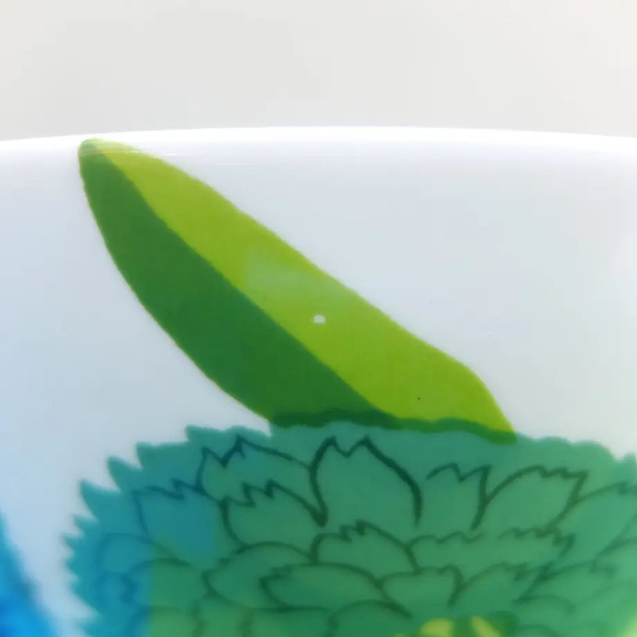 5ae2f4bc434c7213cc000058