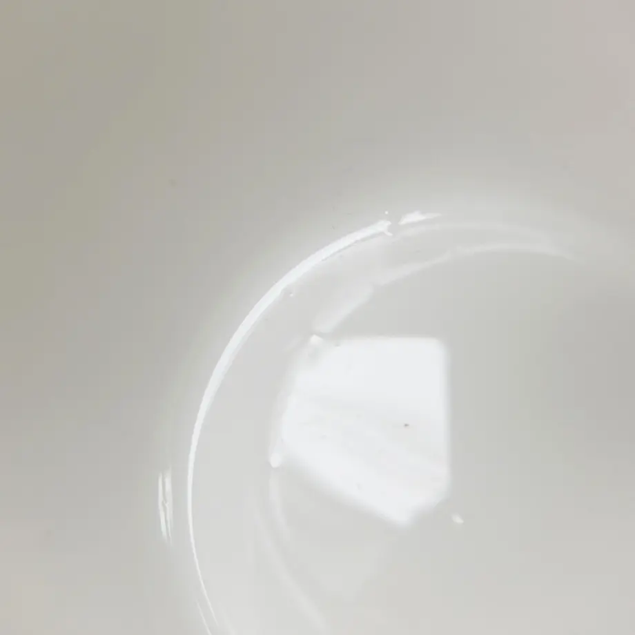 5ef6d67ab5a42570352c82f6