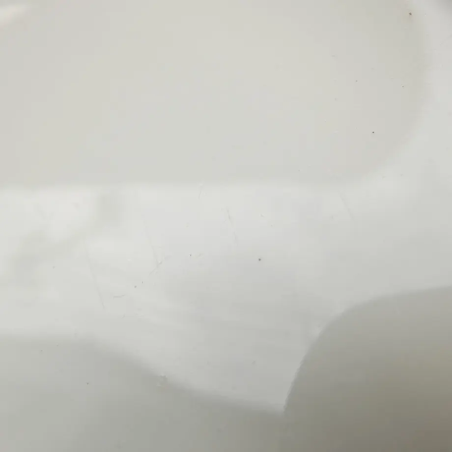 599fedff3210d57241000b09