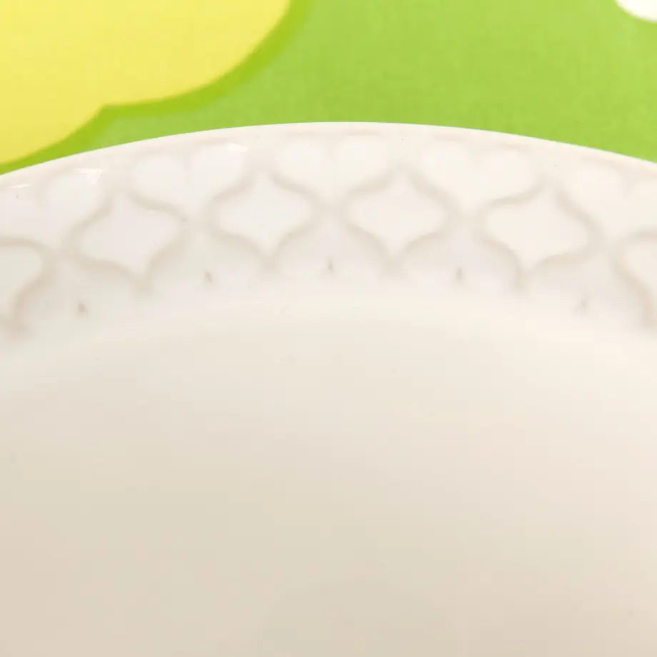 5d3940982e89b76e32b61661