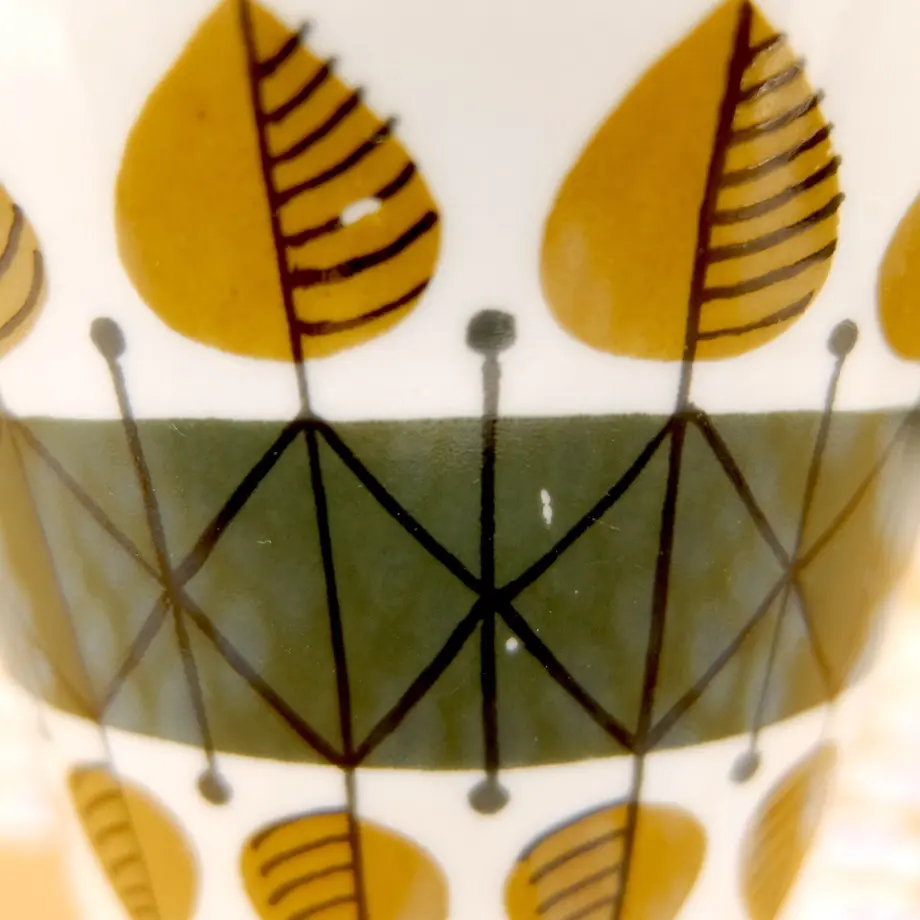 5d008614054c2434269e7780