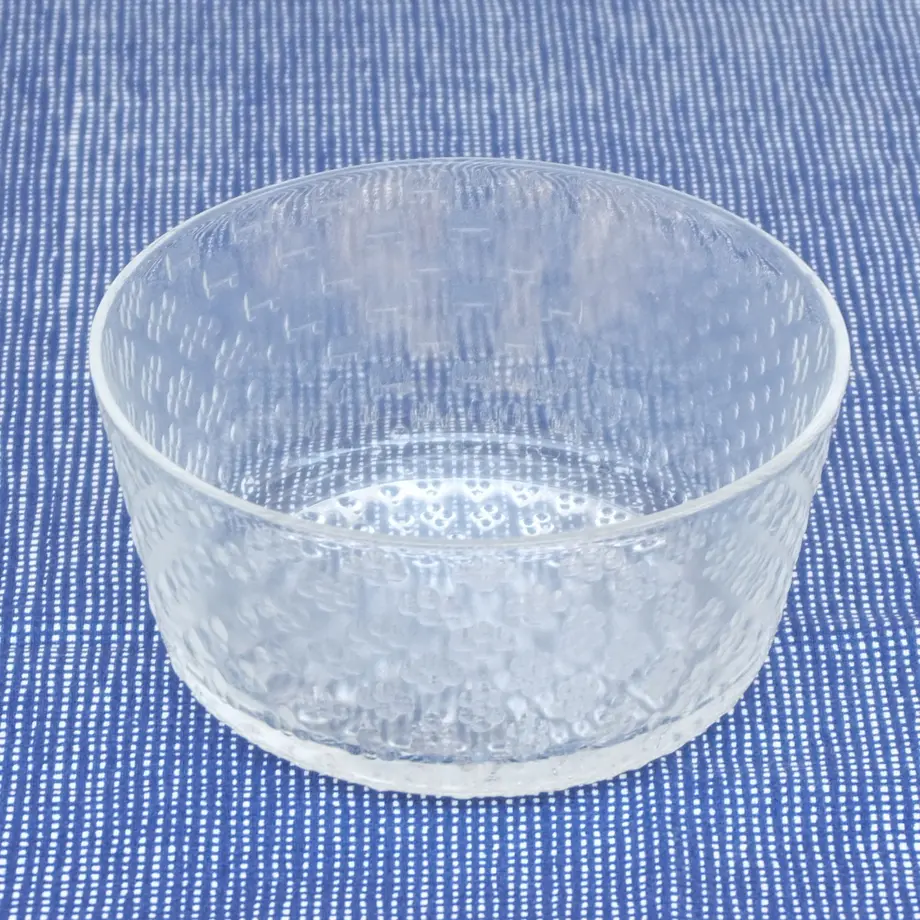 5765141841f8e86780007442