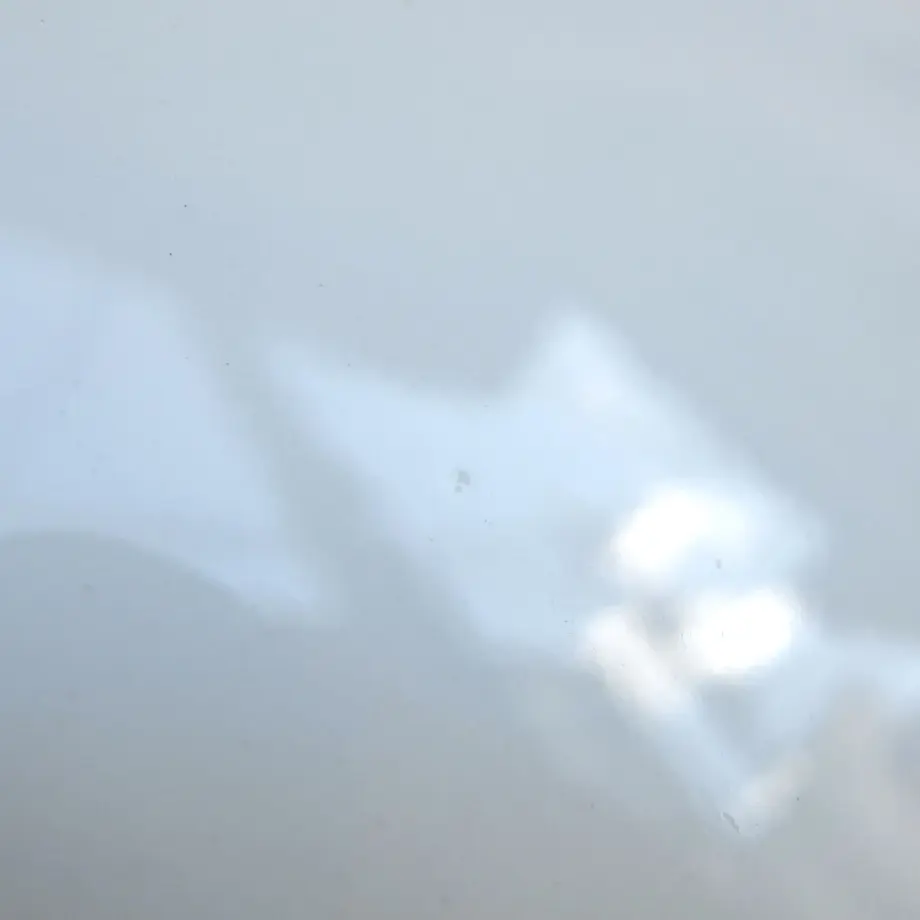 61669b073985df2773d985d2
