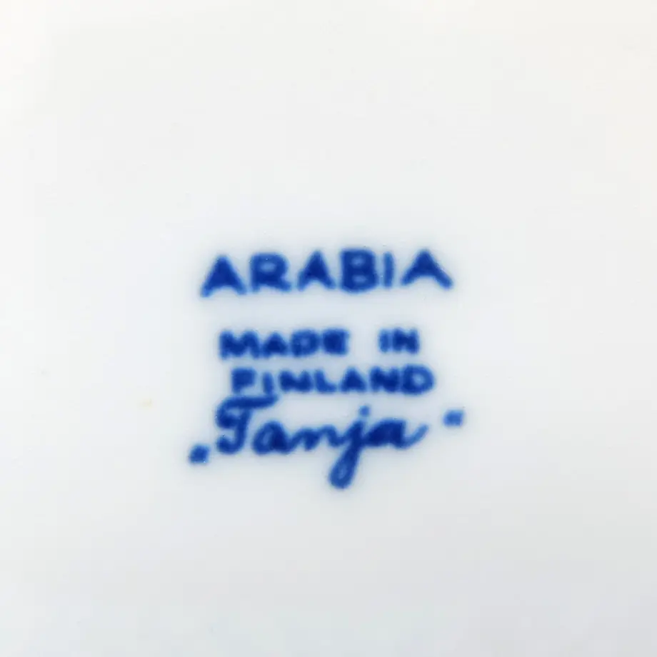 5f50bb7e00f4d03d7eb316f0