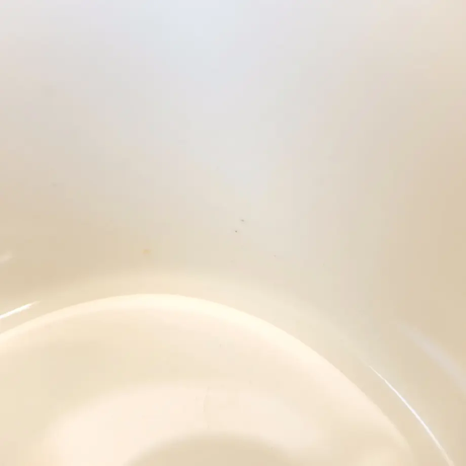 5fd5b79fdf5159183795008b