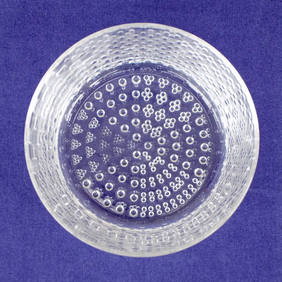 5ec8d83755fa035d6bf3f30c
