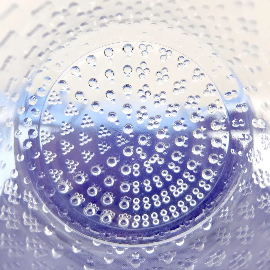 5ec8d83755fa035d6bf3f30c