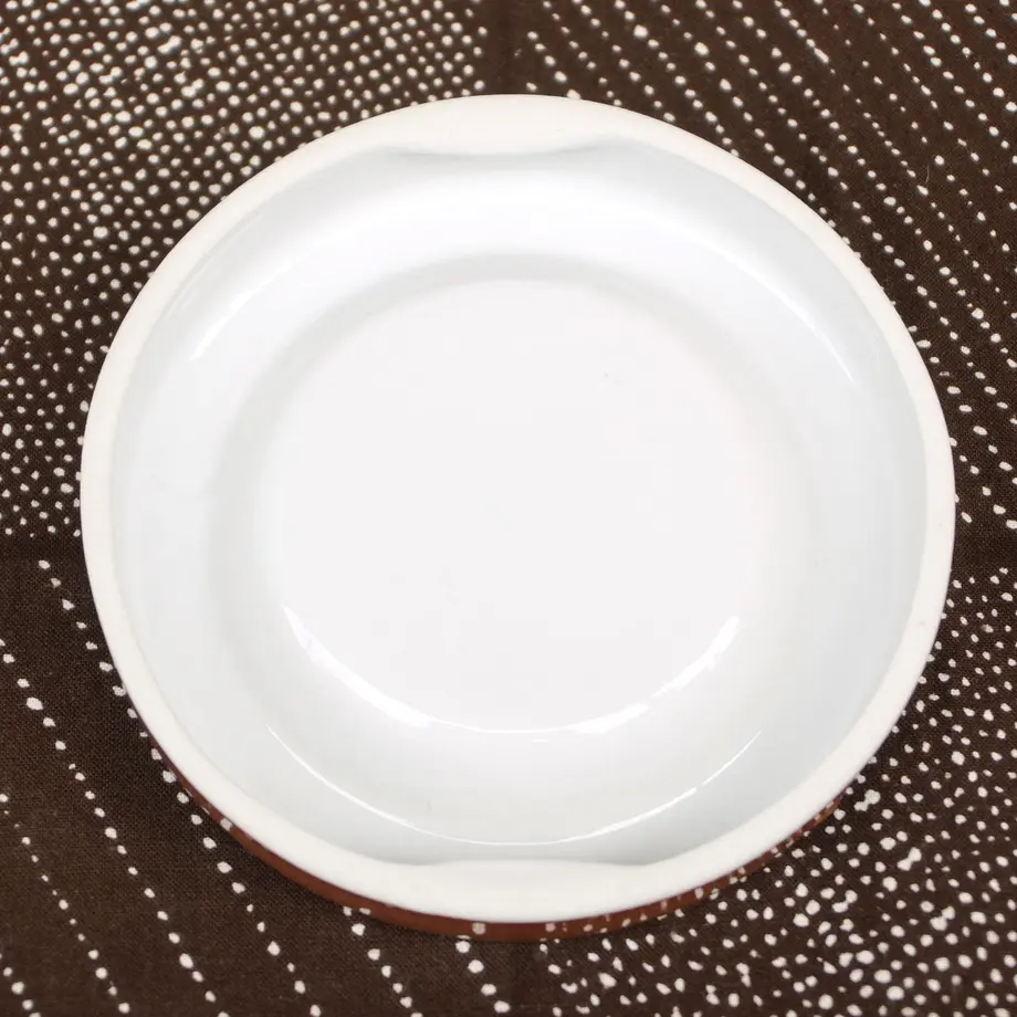 5700e2c199c3cdbd4600d3db