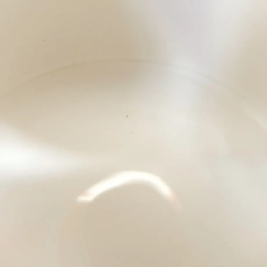 5f5c45b73ae0f46bce82e3b5