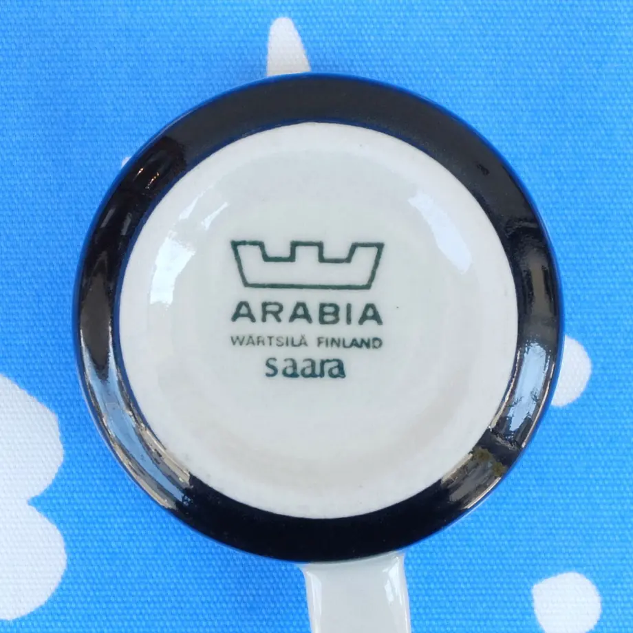 5f379065afaa9d0679a8b206