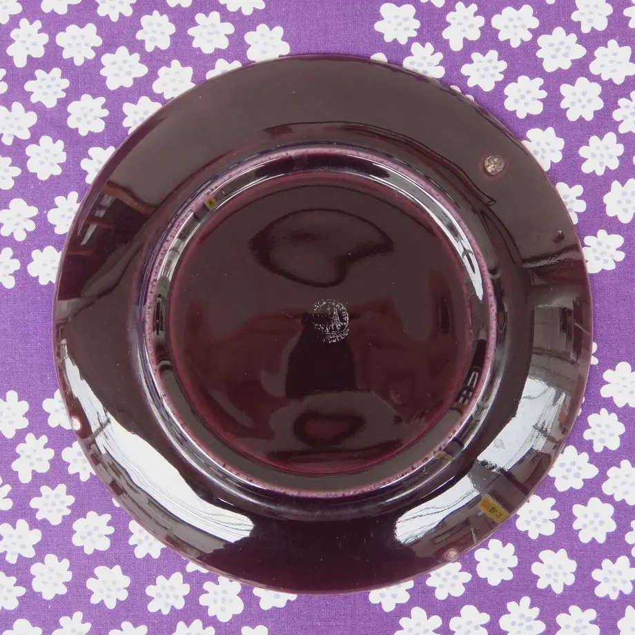 5ec62e755157620388ef049b