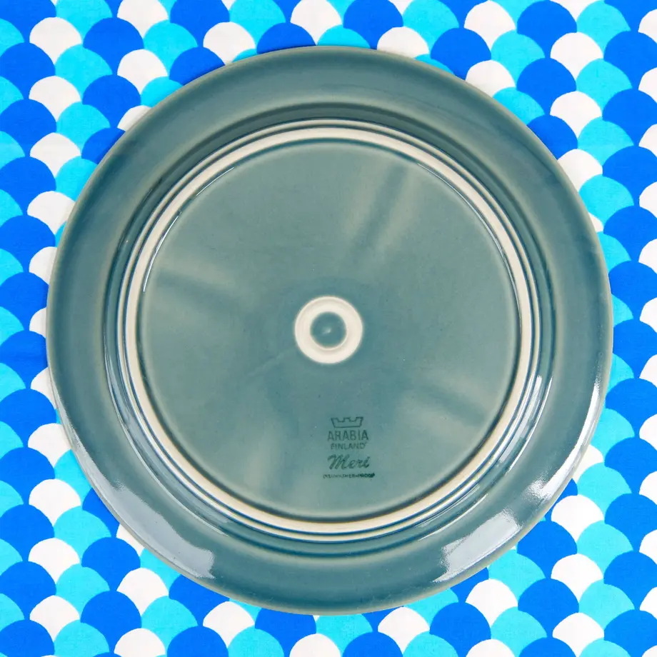 5f82b7510850a05ecb118e21