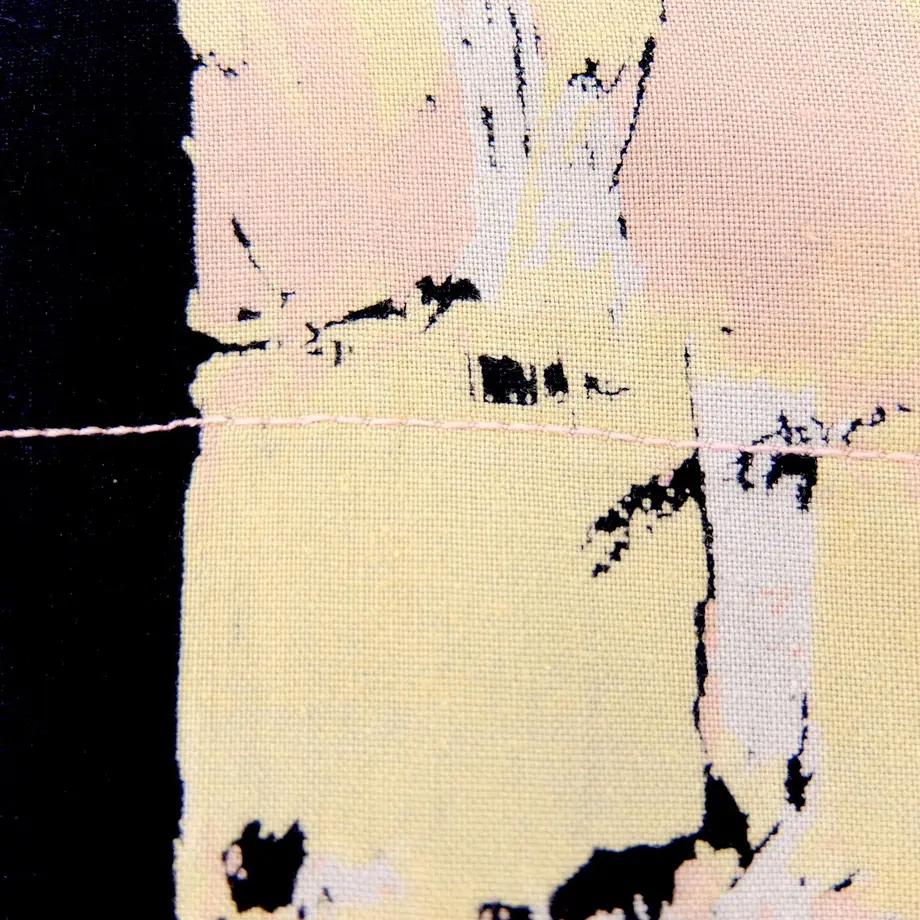 60642c031e746b21d879fd65
