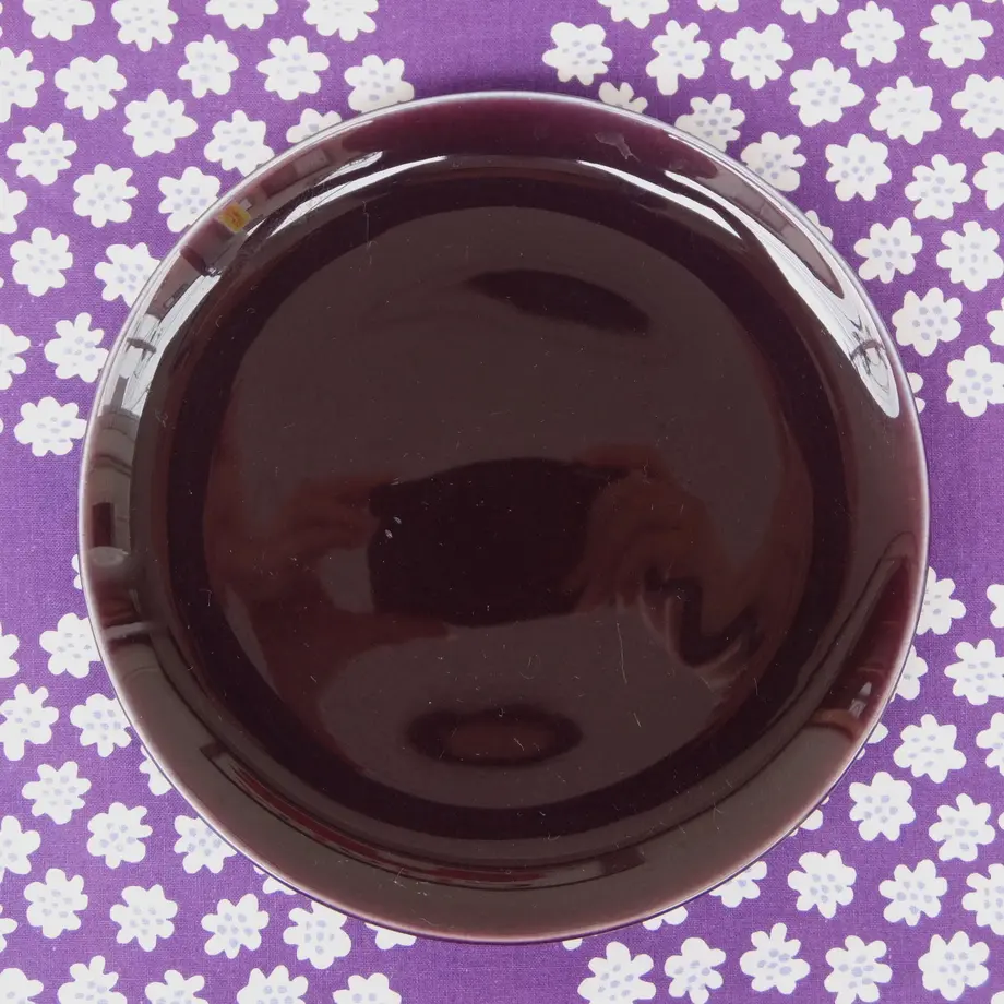 5ec62e755157620388ef049b