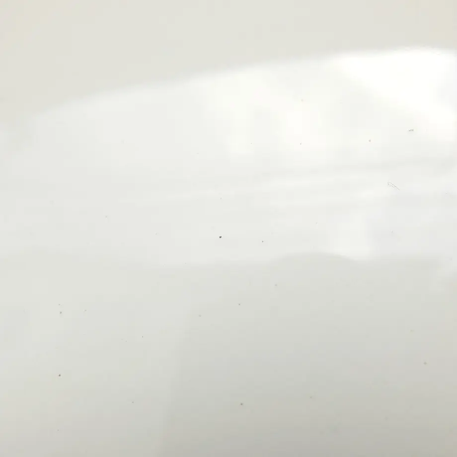 5d37ee3808382946c2d04b09