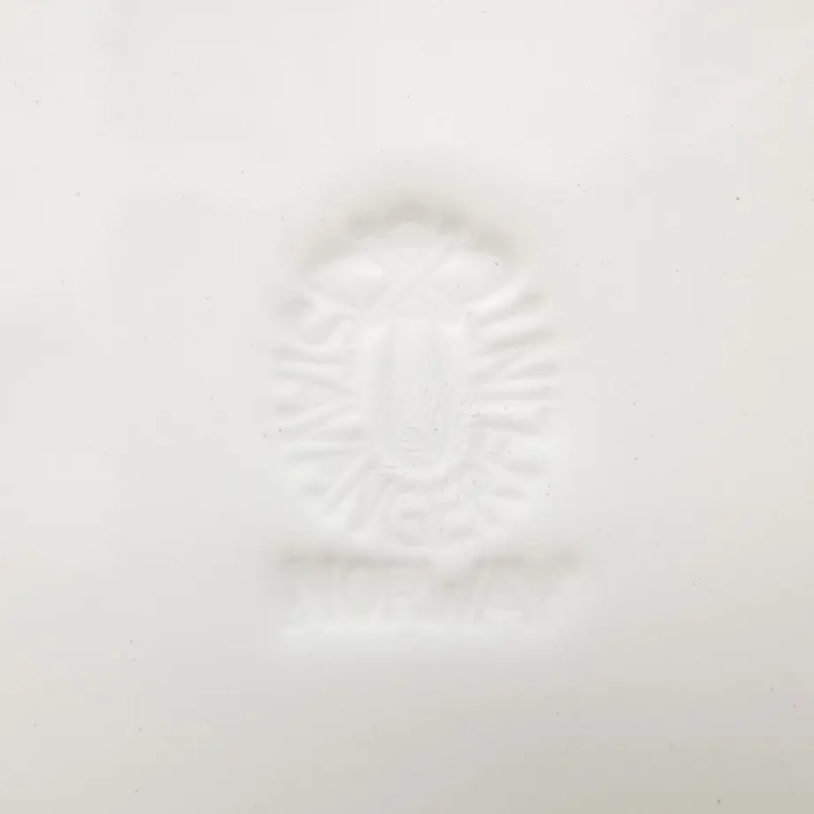 5ef3044ad3f167117cad2ce2
