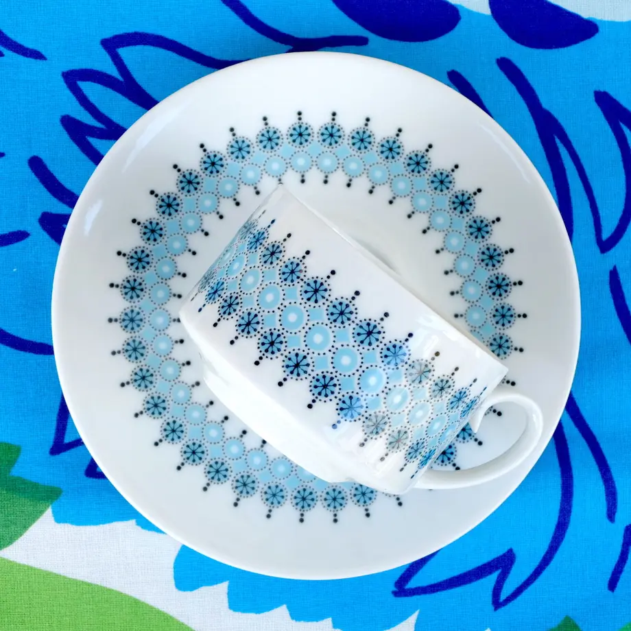 61a1b9ca9270a77aa85312c6