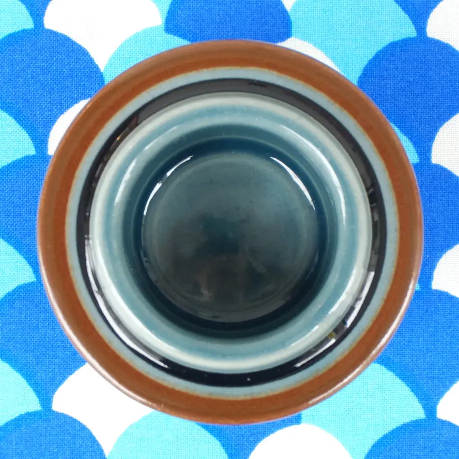 5f81798b0850a039b91166b9