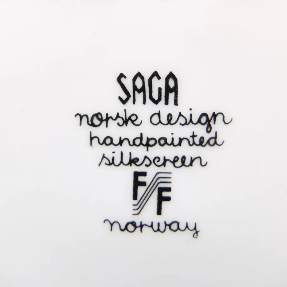 5aa212fd5f78665d7400044e